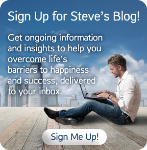Sign Up for Our Blog