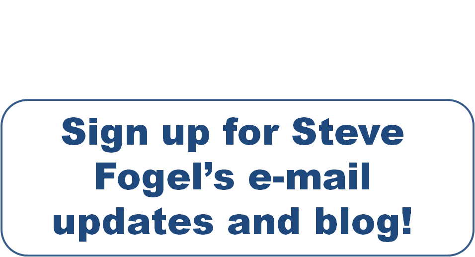 Sign Up
