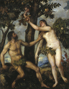 adamandeve